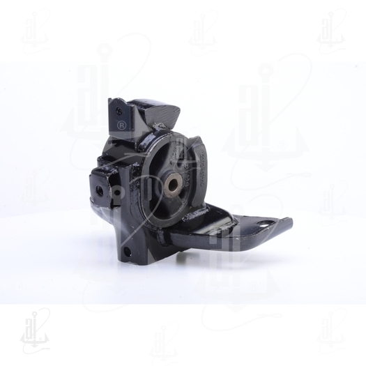 Anchor Part 9794
