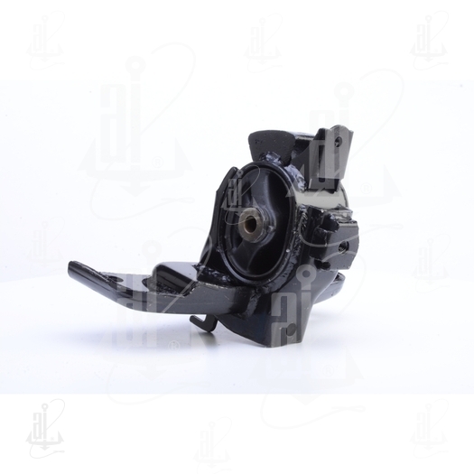 Anchor Part 9794