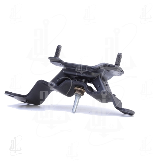 Anchor Part 9795