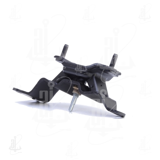 Anchor Part 9795