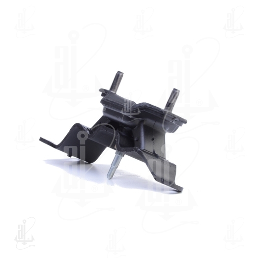 Anchor Part 9795