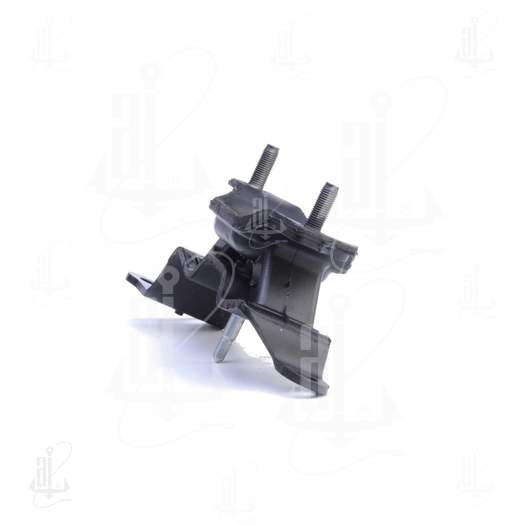 Anchor Part 9795