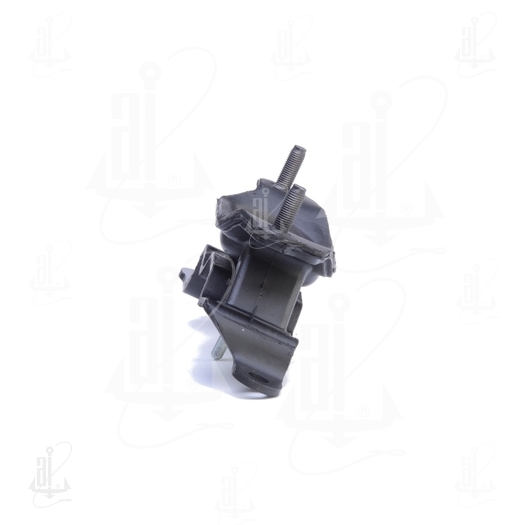 Anchor Part 9795