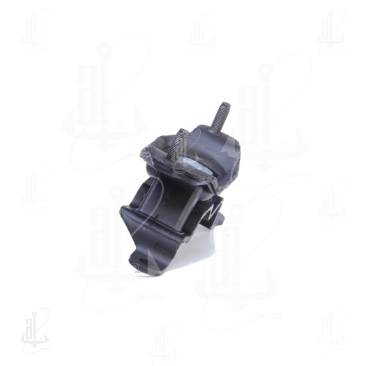 Anchor Part 9795