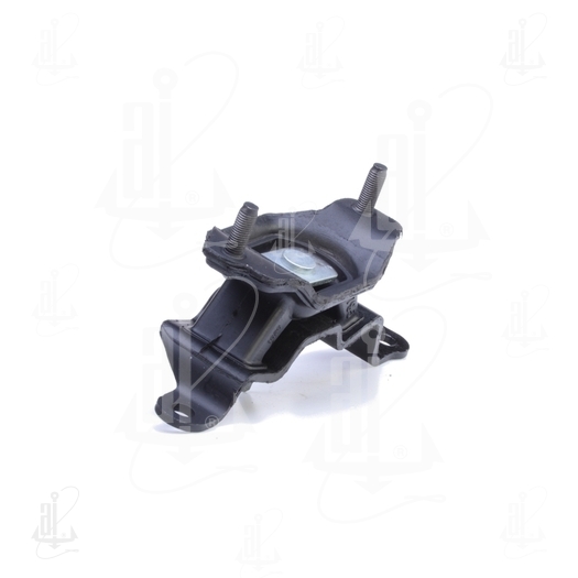 Anchor Part 9795
