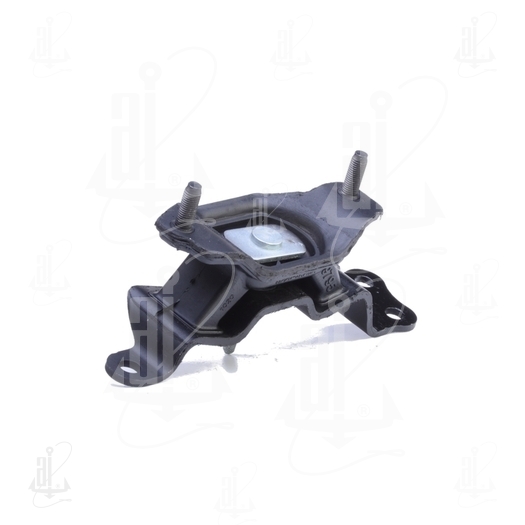 Anchor Part 9795