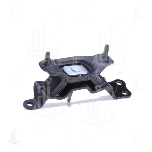 Anchor Part 9795