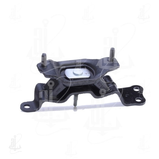 Anchor Part 9795