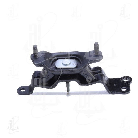 Anchor Part 9795