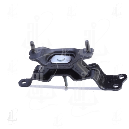 Anchor Part 9795