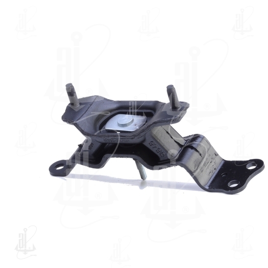 Anchor Part 9795