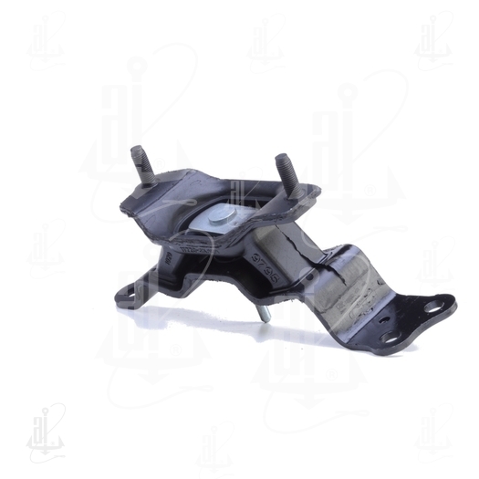 Anchor Part 9795