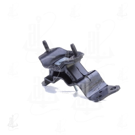 Anchor Part 9795