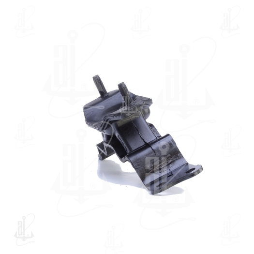 Anchor Part 9795
