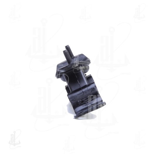 Anchor Part 9795