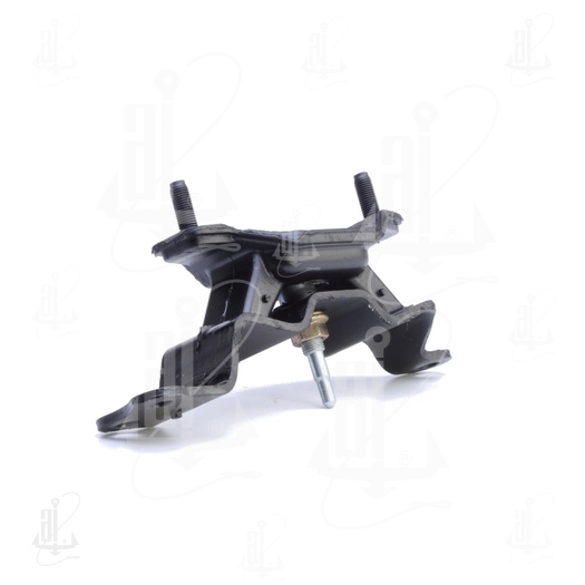 Anchor Part 9795