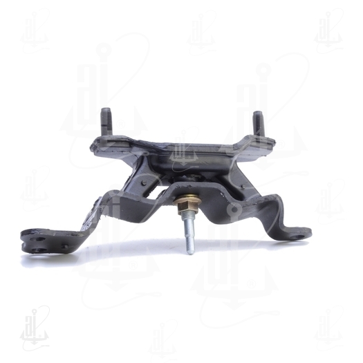 Anchor Part 9795