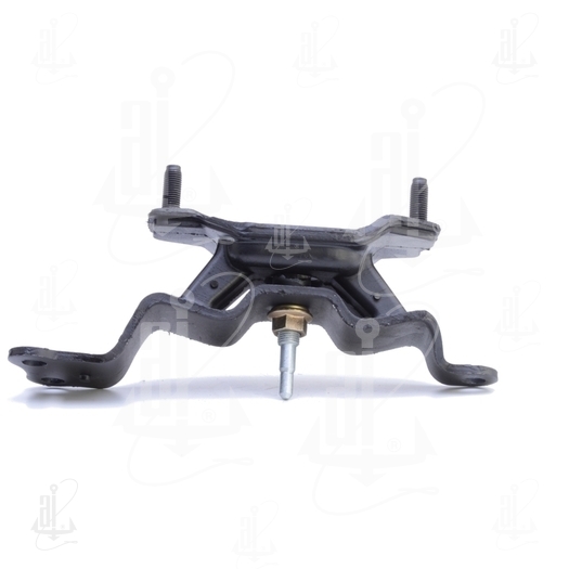 Anchor Part 9795