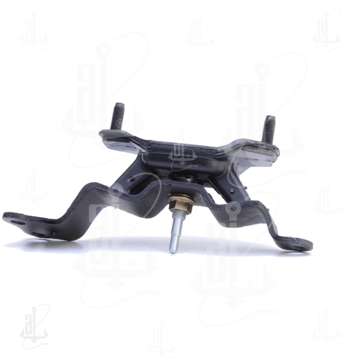 Anchor Part 9795