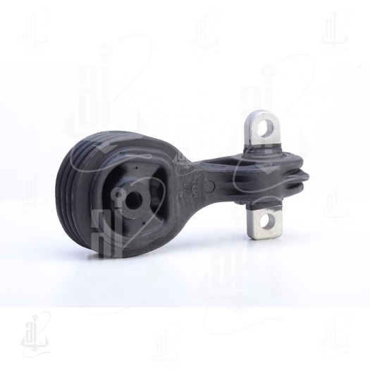 Anchor Part 9796
