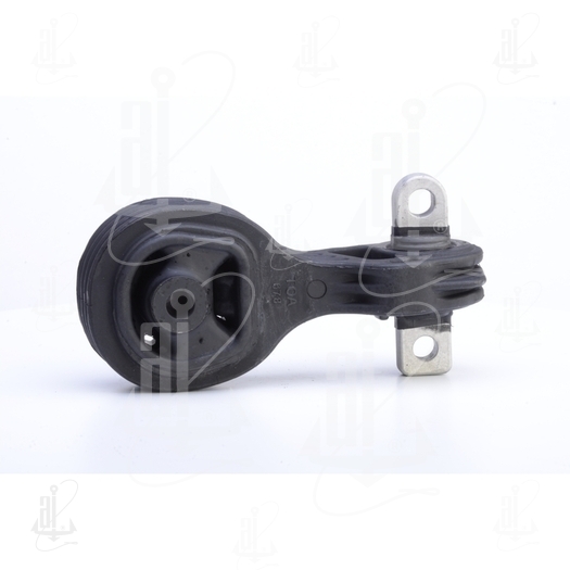 Anchor Part 9796