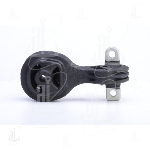 Anchor Part 9796