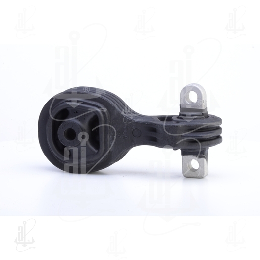 Anchor Part 9796