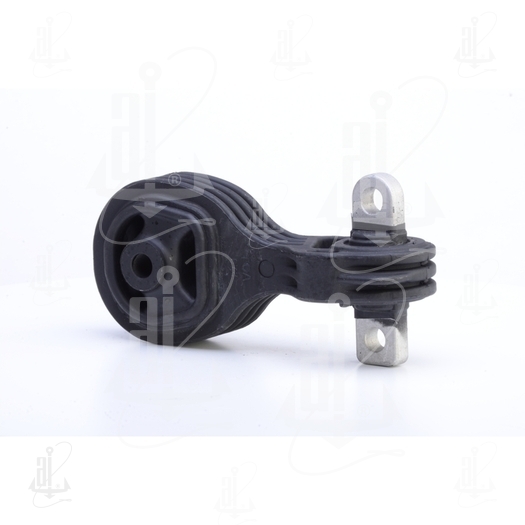 Anchor Part 9796