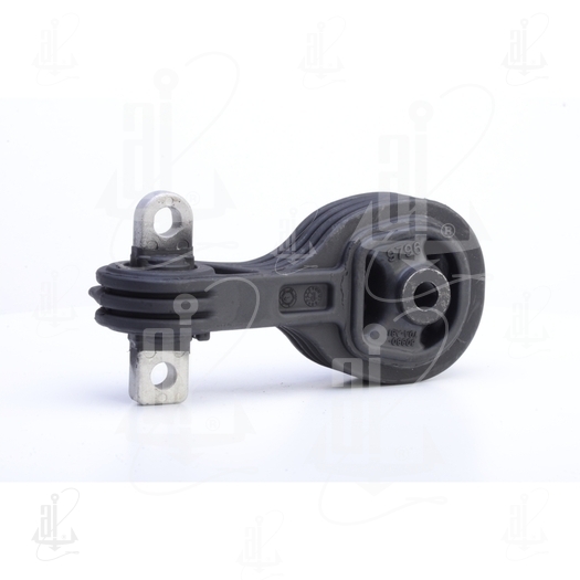 Anchor Part 9796
