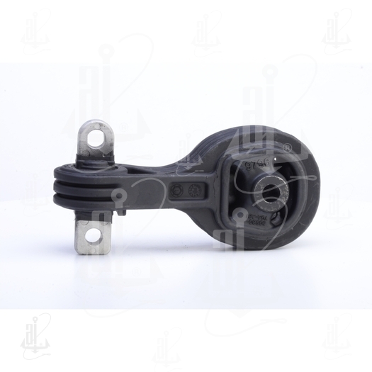 Anchor Part 9796