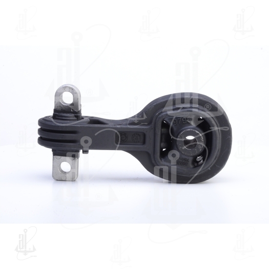 Anchor Part 9796