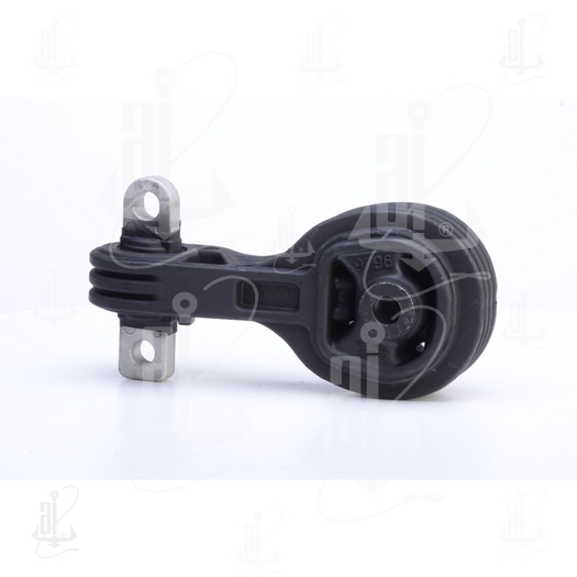 Anchor Part 9796