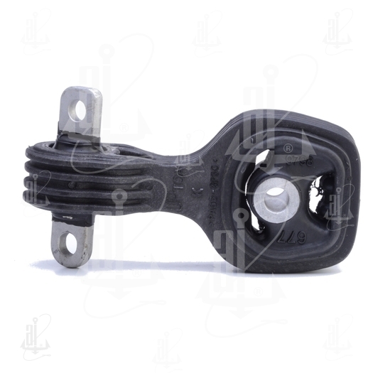 Anchor Part 9798