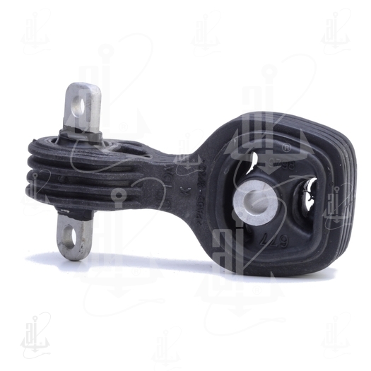 Anchor Part 9798