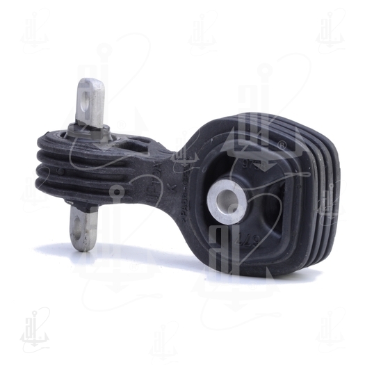 Anchor Part 9798