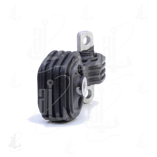 Anchor Part 9798