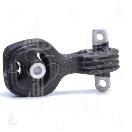 Anchor Part 9798