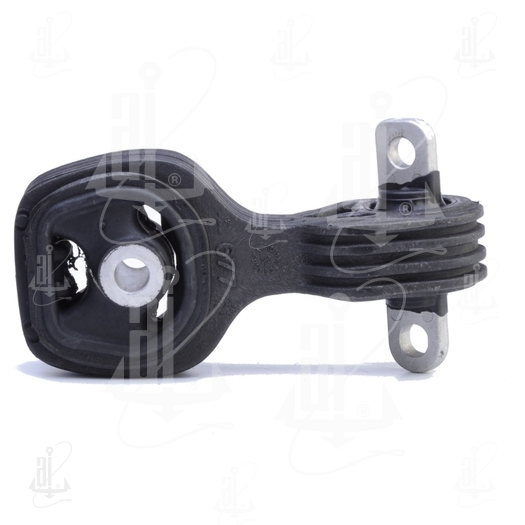 Anchor Part 9798