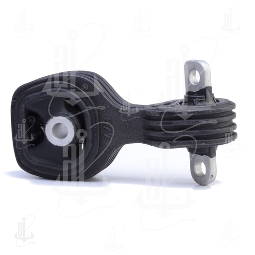 Anchor Part 9798