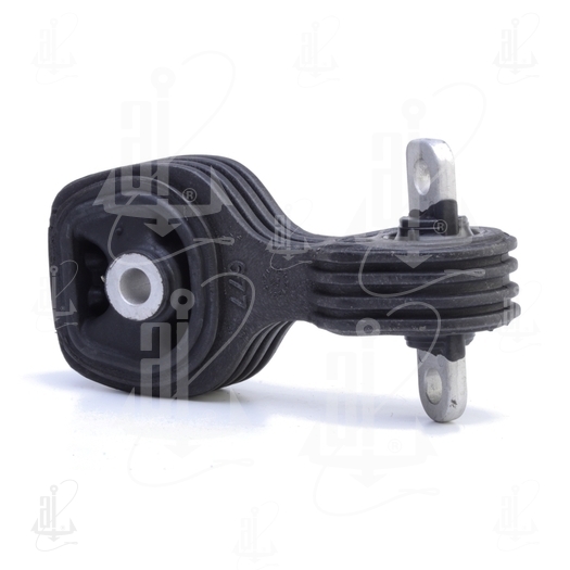Anchor Part 9798