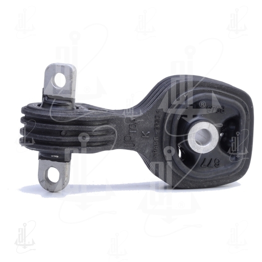 Anchor Part 9798
