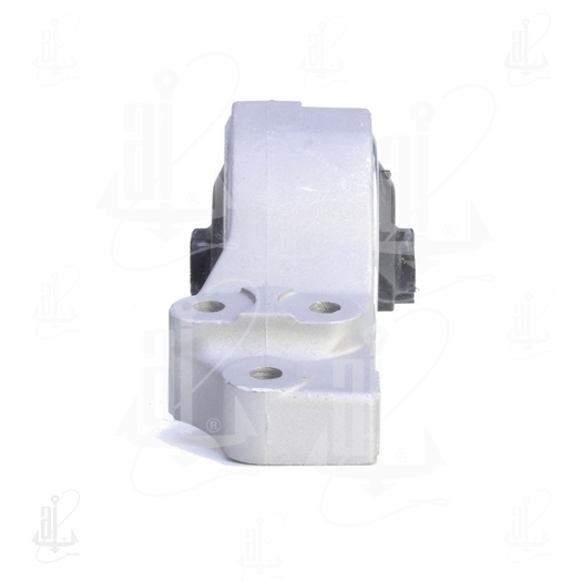 Anchor Part 9800