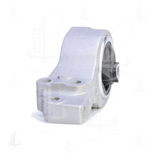 Anchor Part 9800
