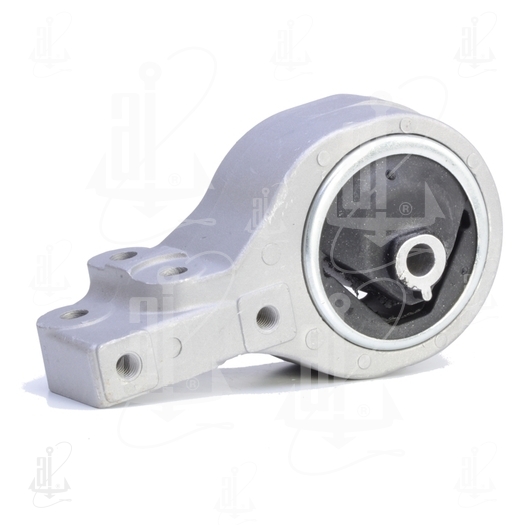 Anchor Part 9800