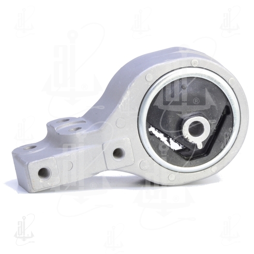 Anchor Part 9800