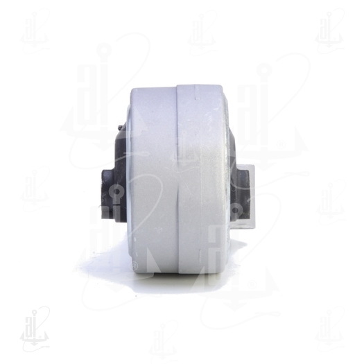 Anchor Part 9800