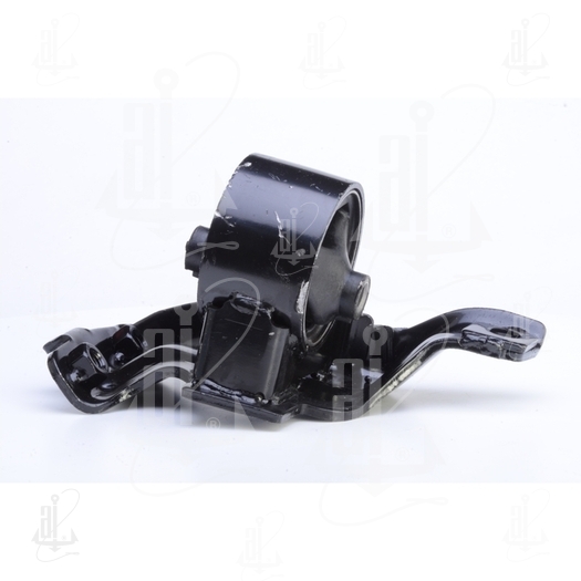 Anchor Part 9801