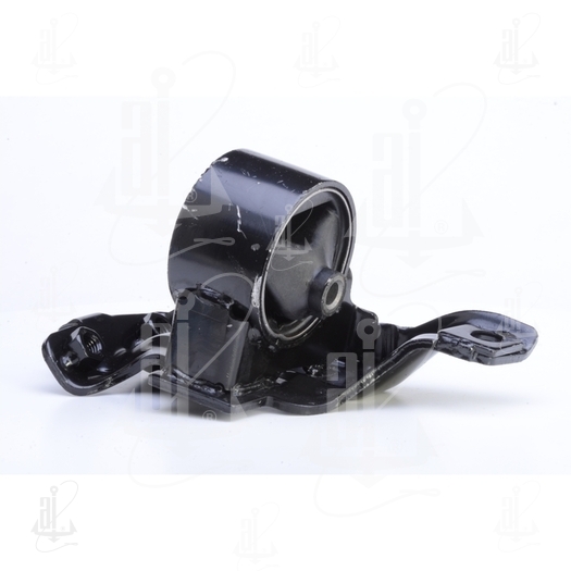 Anchor Part 9801