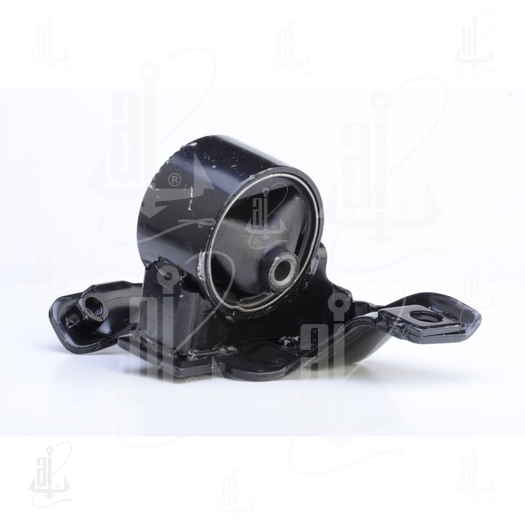 Anchor Part 9801