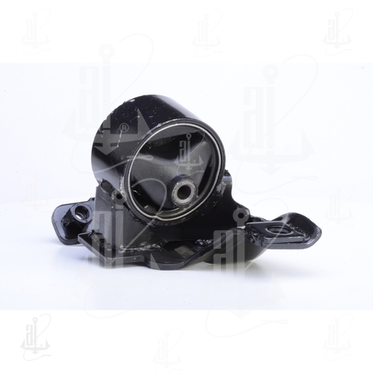 Anchor Part 9801